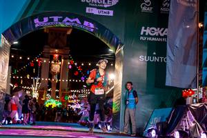 BIB: 53088
                            <button type="button" onclick="openModal(24867304)" class="btn btn-primary btn-sm float-right btn-popup" data-toggle="modal" data-target=".modal-high-quality">
                        <i class="fas fa-shopping-cart"></i> Add to Cart
                    </button>
                                            <button type="button" onclick="isThisMe(24867304, true)" class="btn btn-success btn-sm float-right btn-popup btn-isme hidden" data-toggle="tooltip" data-placement="bottom" title="นี่คือรูปของคุณใช่ไหม คลิกที่นี่เพื่อเอาเข้าอัลบั้ม">
                        <i class="fas fa-plus"></i> Add to album
                    </button>
                    <button type="button" onclick="isThisMe(24867304, false)" class="btn btn-warning btn-sm float-right btn-popup btn-isnotme hidden">
                        <i class="fas fa-ban"></i> Remove from album
                    </button>